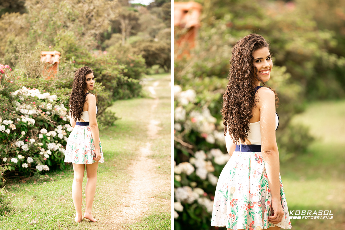 15anos, pre15anos, fotosde15anos, fotosdefesta15anos, debutante, ensaiodebutante, fotosnositio, fotosnocampo