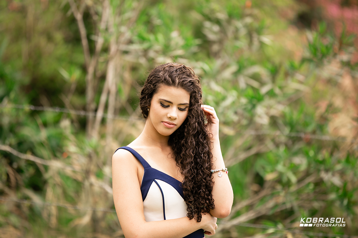 15anos, pre15anos, fotosde15anos, fotosdefesta15anos, debutante, ensaiodebutante, fotosnositio, fotosnocampo