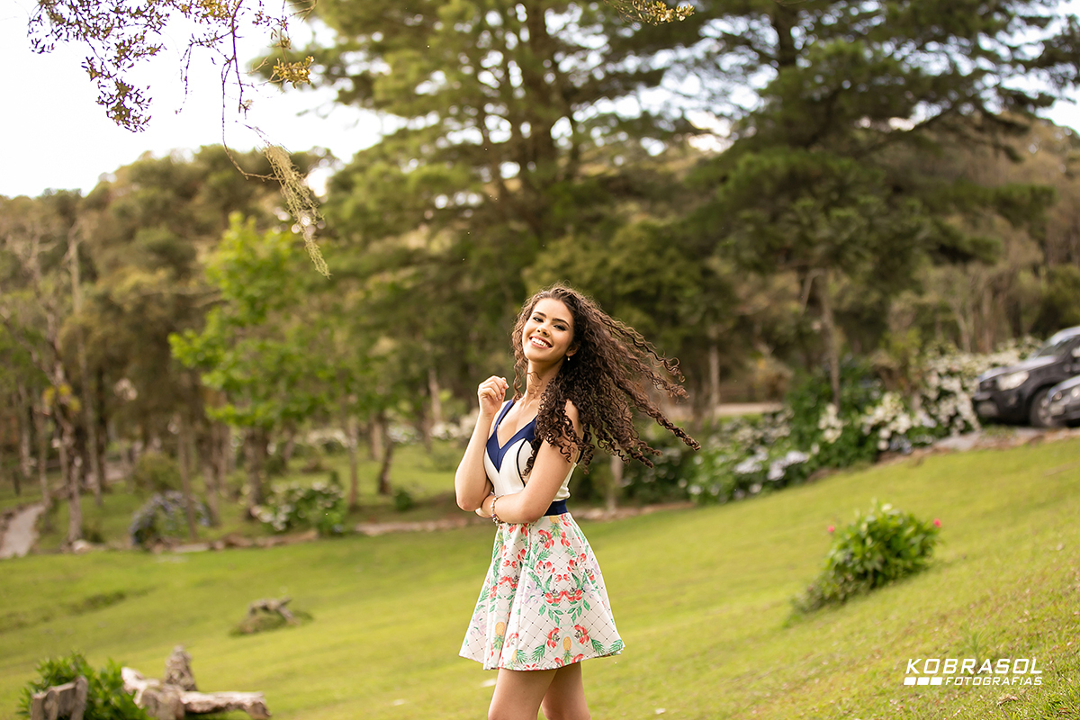 15anos, pre15anos, fotosde15anos, fotosdefesta15anos, debutante, ensaiodebutante, fotosnositio, fotosnocampo