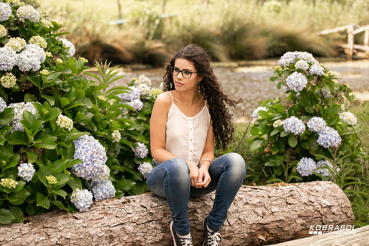 15anos, pre15anos, fotosde15anos, fotosdefesta15anos, debutante, ensaiodebutante, fotosnositio, fotosnocampo