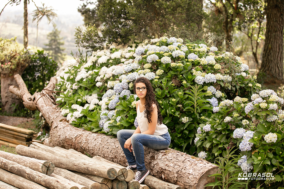 15anos, pre15anos, fotosde15anos, fotosdefesta15anos, debutante, ensaiodebutante, fotosnositio, fotosnocampo