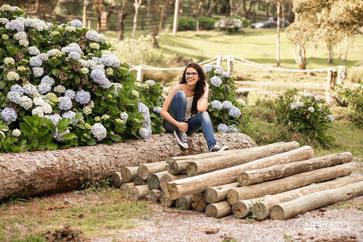 15anos, pre15anos, fotosde15anos, fotosdefesta15anos, debutante, ensaiodebutante, fotosnositio, fotosnocampo