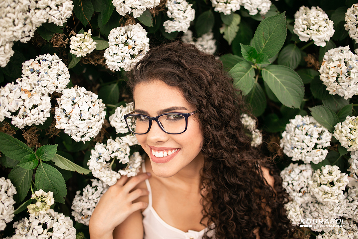 15anos, pre15anos, fotosde15anos, fotosdefesta15anos, debutante, ensaiodebutante, fotosnositio, fotosnocampo