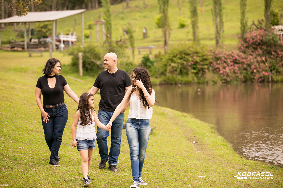 15anos, pre15anos, fotosde15anos, fotosdefesta15anos, debutante, ensaiodebutante, fotosnositio, fotosnocampo