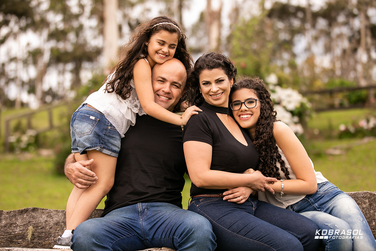 15anos, pre15anos, fotosde15anos, fotosdefesta15anos, debutante, ensaiodebutante, fotosnositio, fotosnocampo