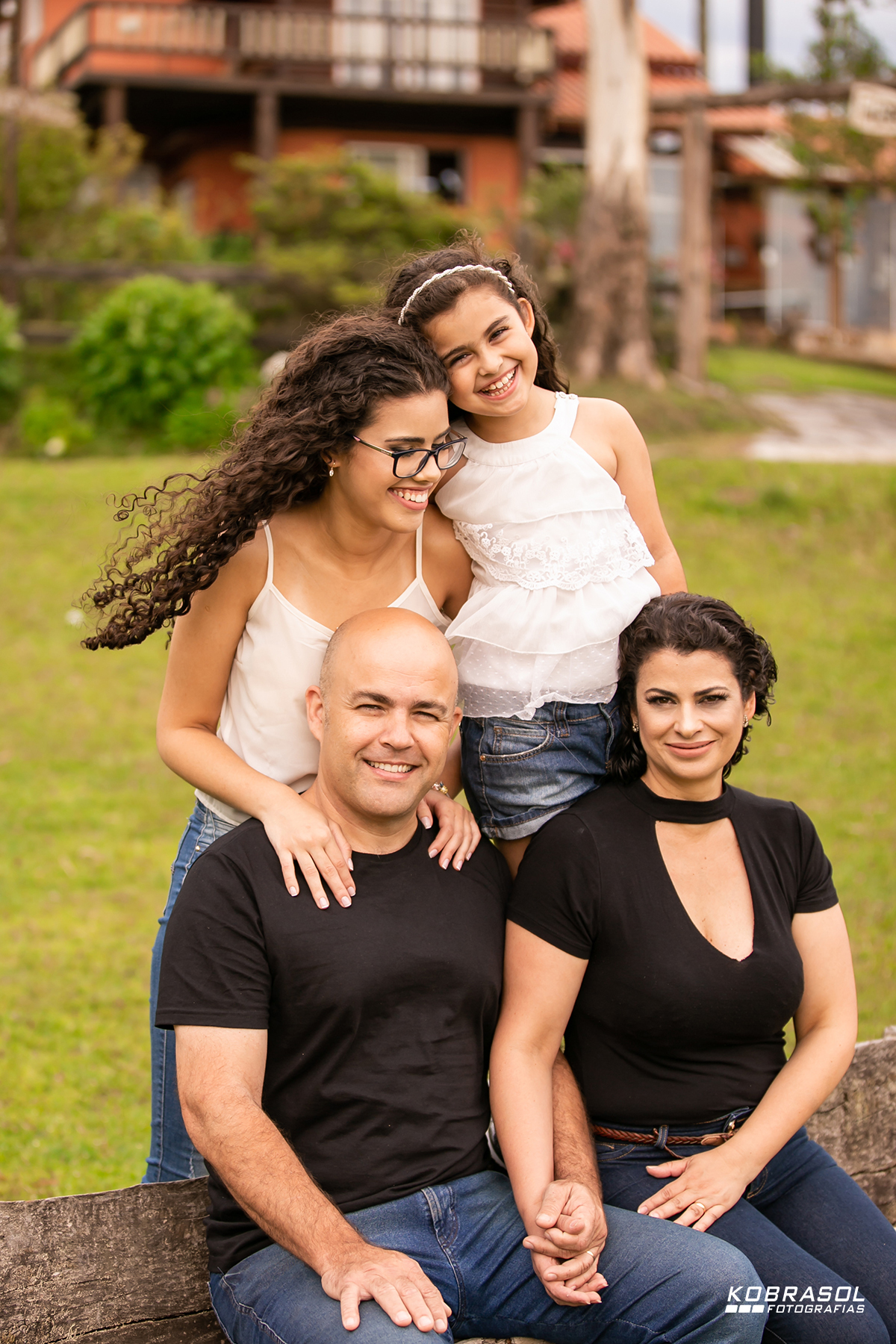 15anos, pre15anos, fotosde15anos, fotosdefesta15anos, debutante, ensaiodebutante, fotosnositio, fotosnocampo