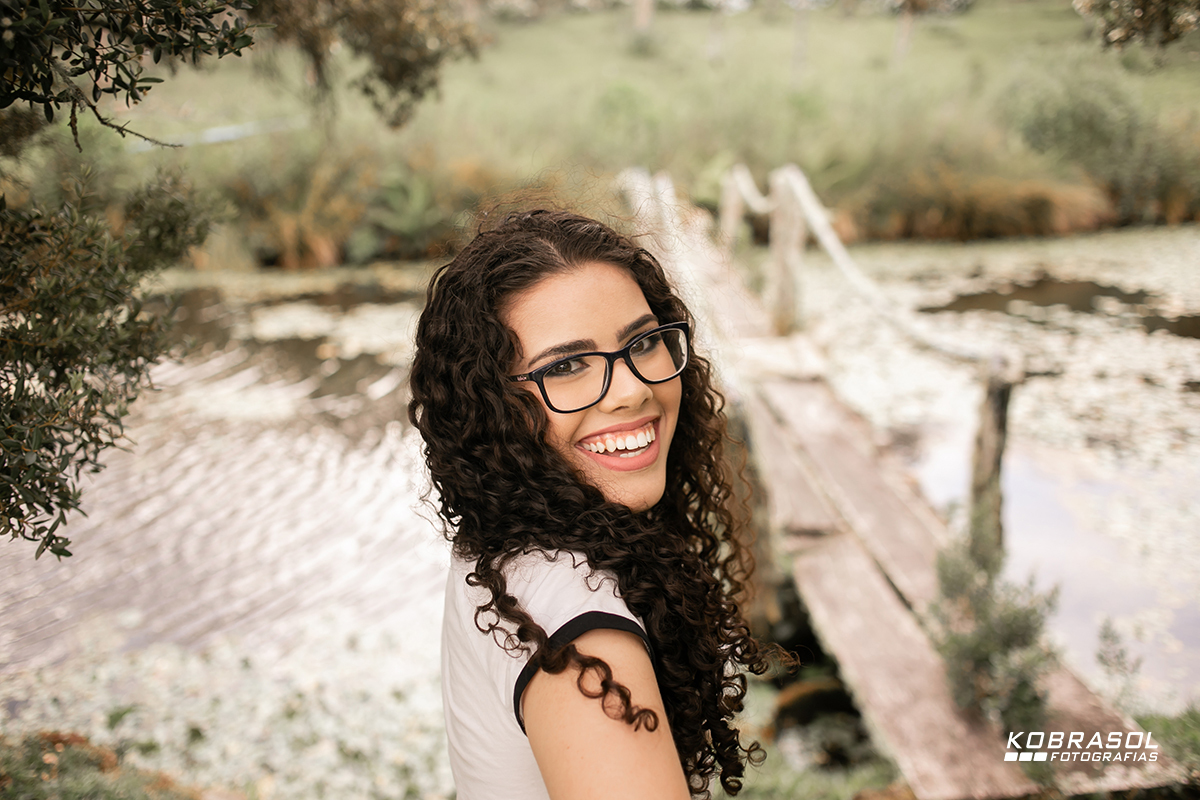 15anos, pre15anos, fotosde15anos, fotosdefesta15anos, debutante, ensaiodebutante, fotosnositio, fotosnocampo