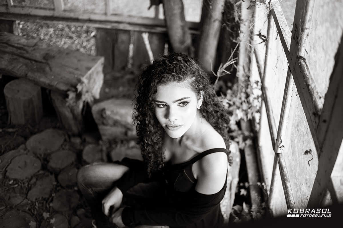 15anos, pre15anos, fotosde15anos, fotosdefesta15anos, debutante, ensaiodebutante, fotosnositio, fotosnocampo