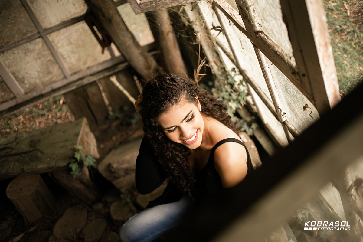 15anos, pre15anos, fotosde15anos, fotosdefesta15anos, debutante, ensaiodebutante, fotosnositio, fotosnocampo