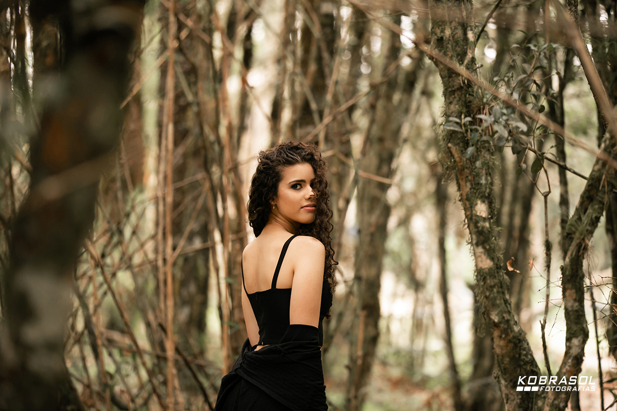 15anos, pre15anos, fotosde15anos, fotosdefesta15anos, debutante, ensaiodebutante, fotosnositio, fotosnocampo