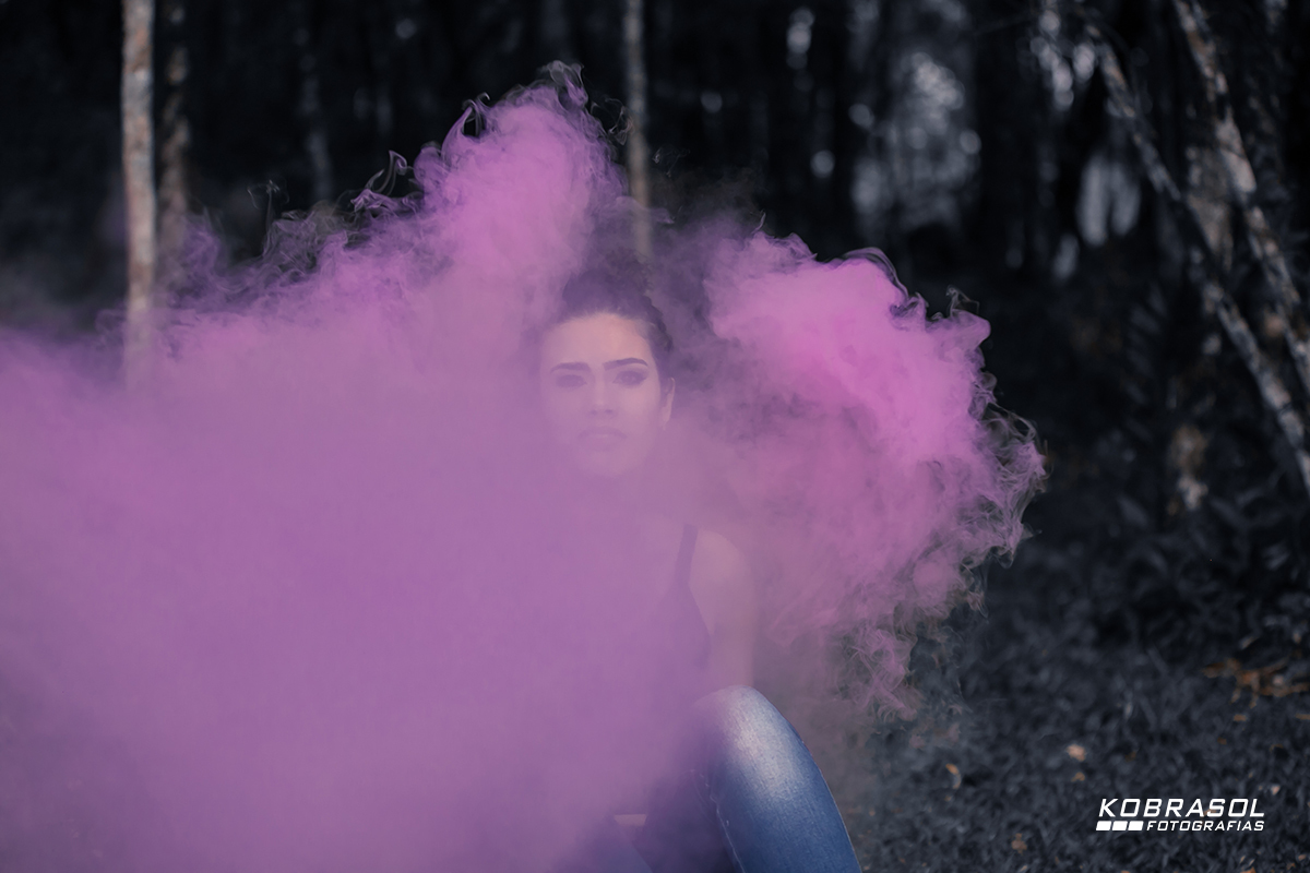 15anos, pre15anos, fotosde15anos, fotosdefesta15anos, debutante, ensaiodebutante, fotosnositio, fotosnocampo