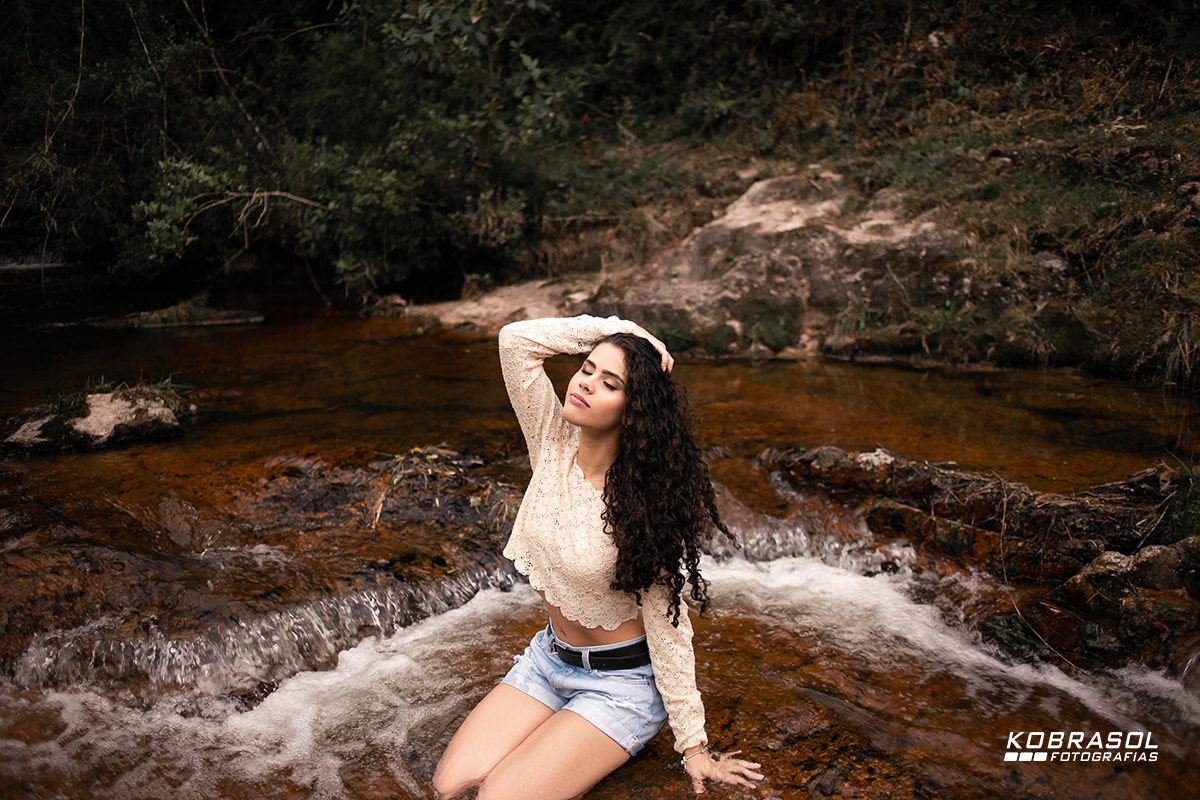 15anos, pre15anos, fotosde15anos, fotosdefesta15anos, debutante, ensaiodebutante, fotosnositio, fotosnocampo