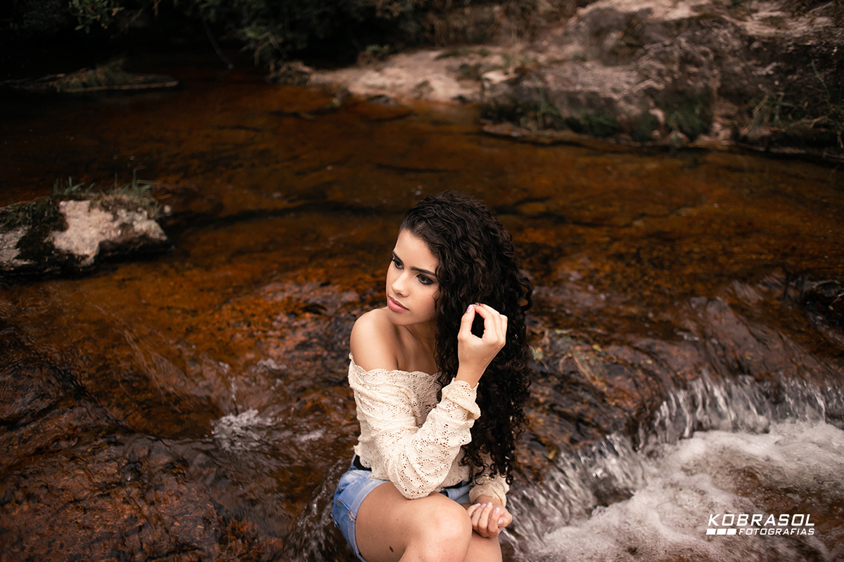 15anos, pre15anos, fotosde15anos, fotosdefesta15anos, debutante, ensaiodebutante, fotosnositio, fotosnocampo