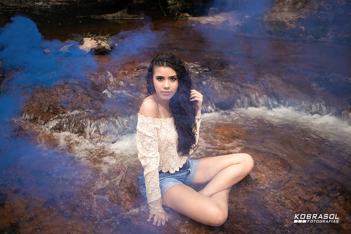 15anos, pre15anos, fotosde15anos, fotosdefesta15anos, debutante, ensaiodebutante, fotosnositio, fotosnocampo