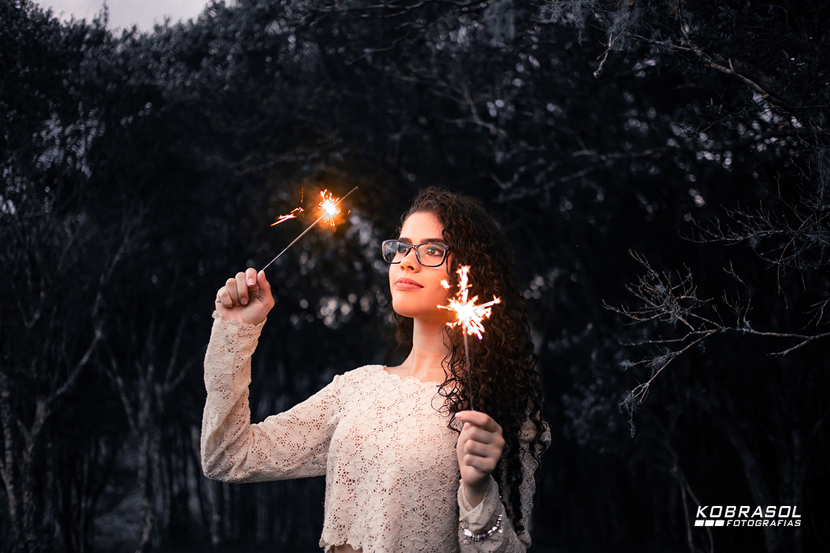 15anos, pre15anos, fotosde15anos, fotosdefesta15anos, debutante, ensaiodebutante, fotosnositio, fotosnocampo