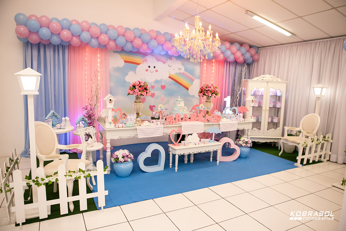 aniversariode1ano, chuvadebenção, chuvadeamordecor, festademenina, fotosdefesta, festadeaniversarioemflorianopolis, festadeumano