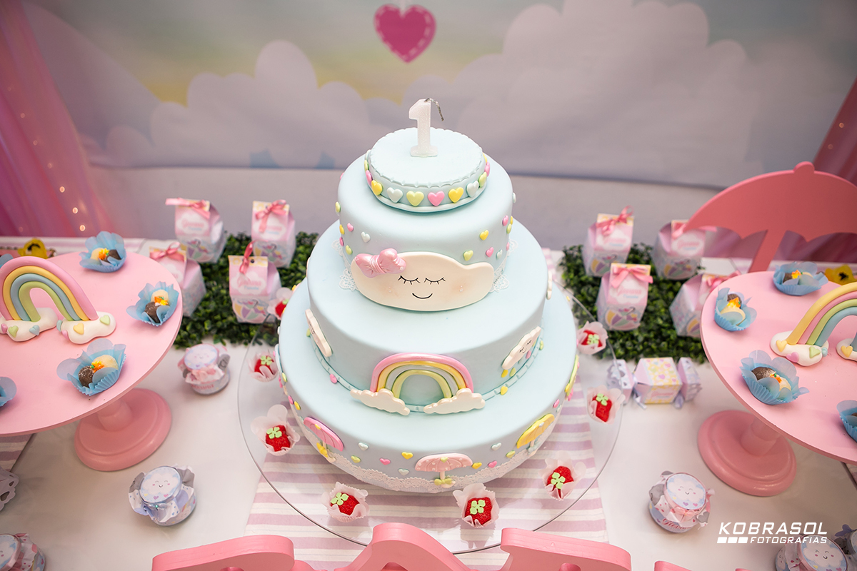 aniversariode1ano, chuvadebenção, chuvadeamordecor, festademenina, fotosdefesta, festadeaniversarioemflorianopolis, festadeumano