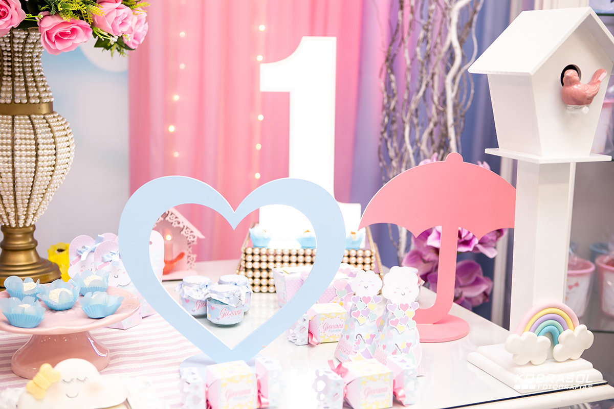 aniversariode1ano, chuvadebenção, chuvadeamordecor, festademenina, fotosdefesta, festadeaniversarioemflorianopolis, festadeumano