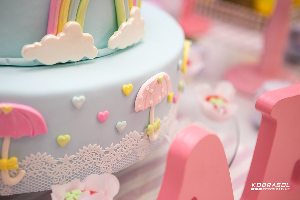 aniversariode1ano, chuvadebenção, chuvadeamordecor, festademenina, fotosdefesta, festadeaniversarioemflorianopolis, festadeumano
