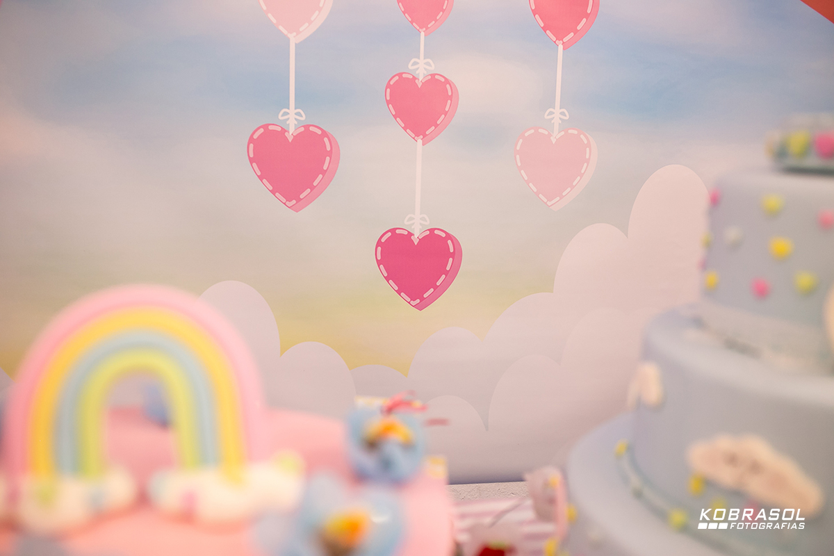 aniversariode1ano, chuvadebenção, chuvadeamordecor, festademenina, fotosdefesta, festadeaniversarioemflorianopolis, festadeumano