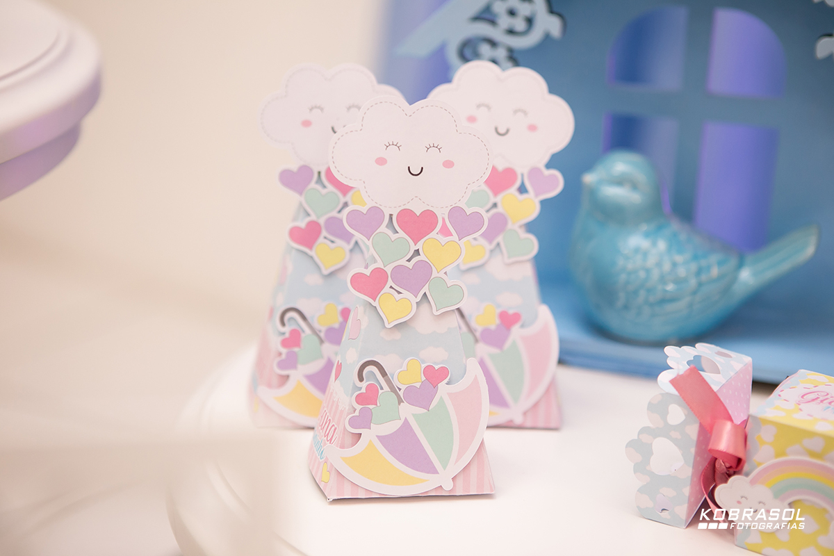 aniversariode1ano, chuvadebenção, chuvadeamordecor, festademenina, fotosdefesta, festadeaniversarioemflorianopolis, festadeumano