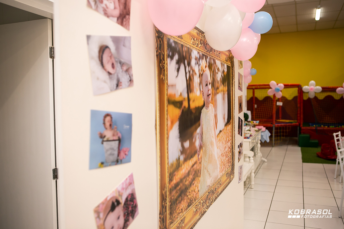 aniversariode1ano, chuvadebenção, chuvadeamordecor, festademenina, fotosdefesta, festadeaniversarioemflorianopolis, festadeumano