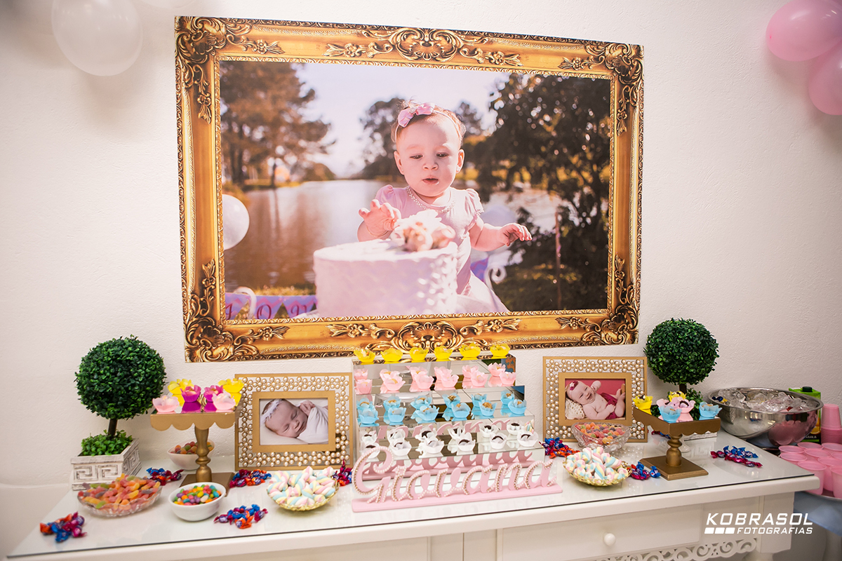 aniversariode1ano, chuvadebenção, chuvadeamordecor, festademenina, fotosdefesta, festadeaniversarioemflorianopolis, festadeumano