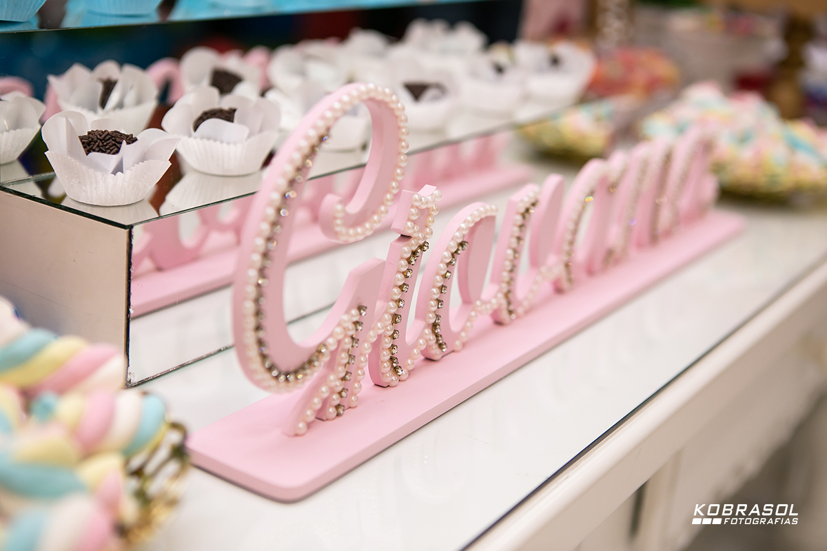 aniversariode1ano, chuvadebenção, chuvadeamordecor, festademenina, fotosdefesta, festadeaniversarioemflorianopolis, festadeumano