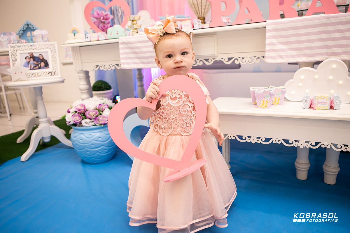 aniversariode1ano, chuvadebenção, chuvadeamordecor, festademenina, fotosdefesta, festadeaniversarioemflorianopolis, festadeumano