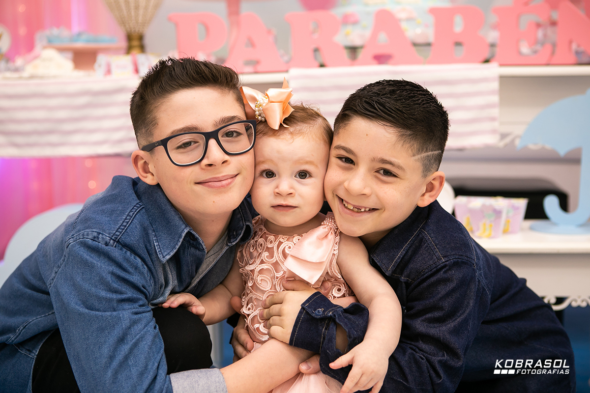 aniversariode1ano, chuvadebenção, chuvadeamordecor, festademenina, fotosdefesta, festadeaniversarioemflorianopolis, festadeumano