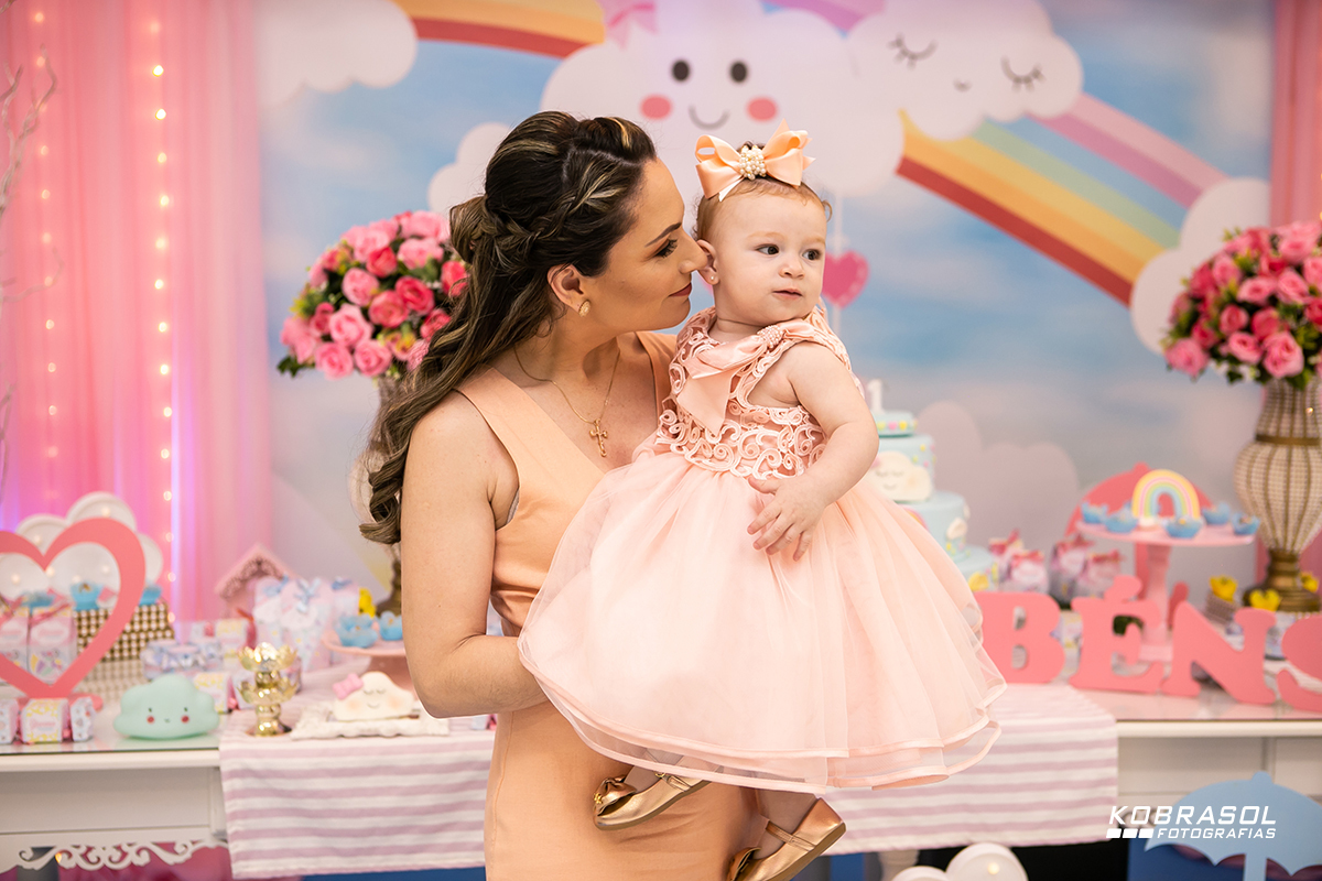 aniversariode1ano, chuvadebenção, chuvadeamordecor, festademenina, fotosdefesta, festadeaniversarioemflorianopolis, festadeumano