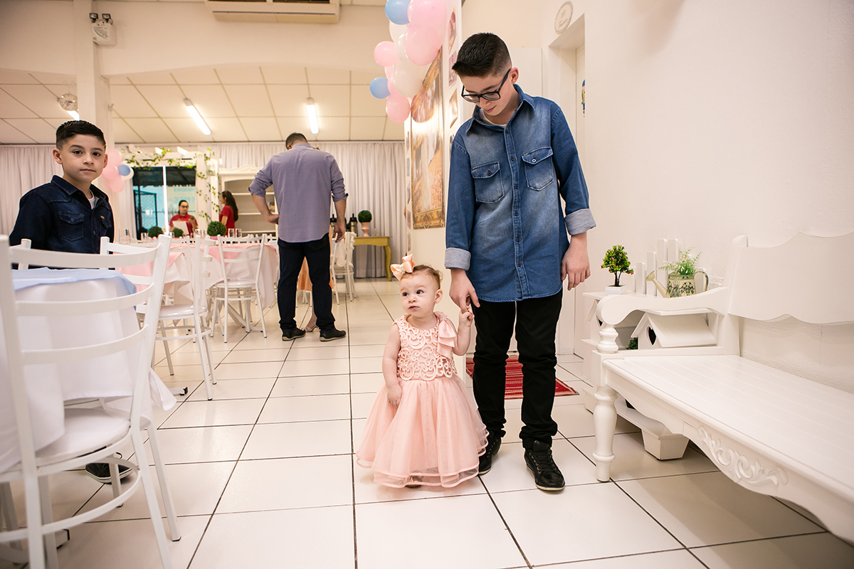 aniversariode1ano, chuvadebenção, chuvadeamordecor, festademenina, fotosdefesta, festadeaniversarioemflorianopolis, festadeumano