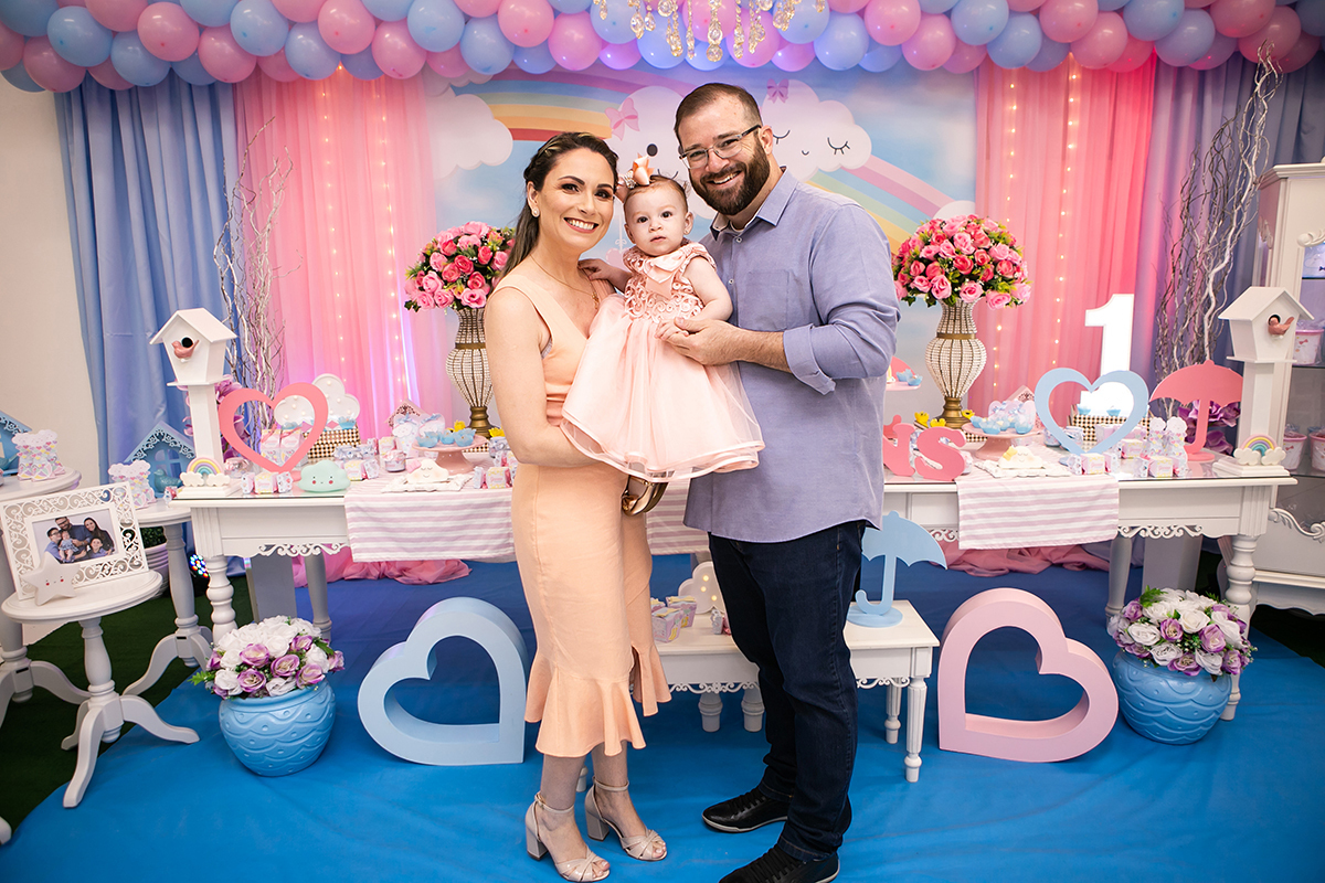 aniversariode1ano, chuvadebenção, chuvadeamordecor, festademenina, fotosdefesta, festadeaniversarioemflorianopolis, festadeumano