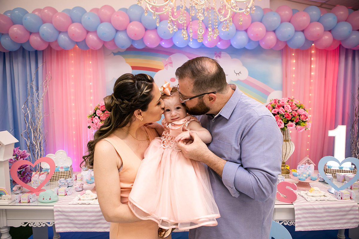 aniversariode1ano, chuvadebenção, chuvadeamordecor, festademenina, fotosdefesta, festadeaniversarioemflorianopolis, festadeumano