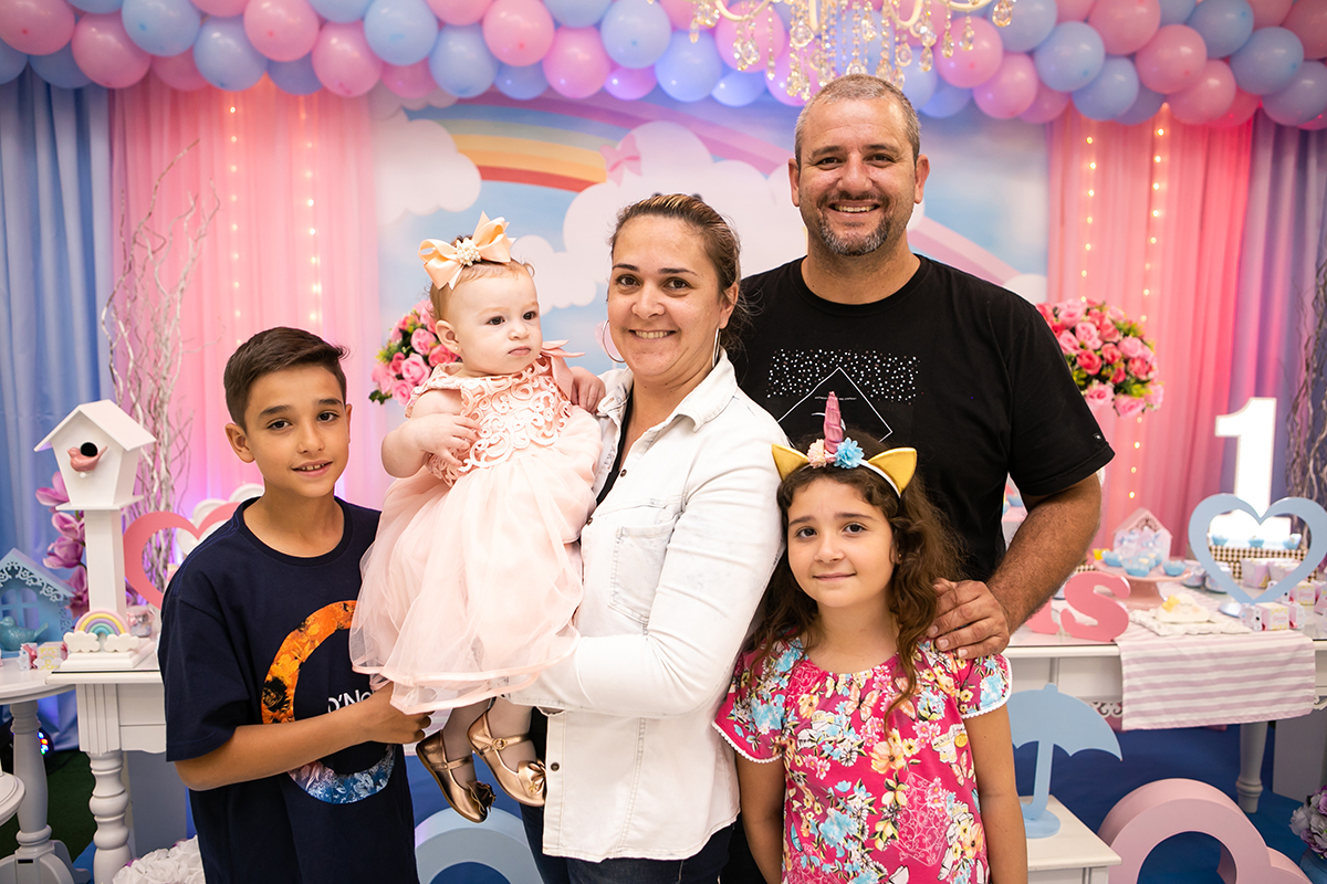 aniversariode1ano, chuvadebenção, chuvadeamordecor, festademenina, fotosdefesta, festadeaniversarioemflorianopolis, festadeumano