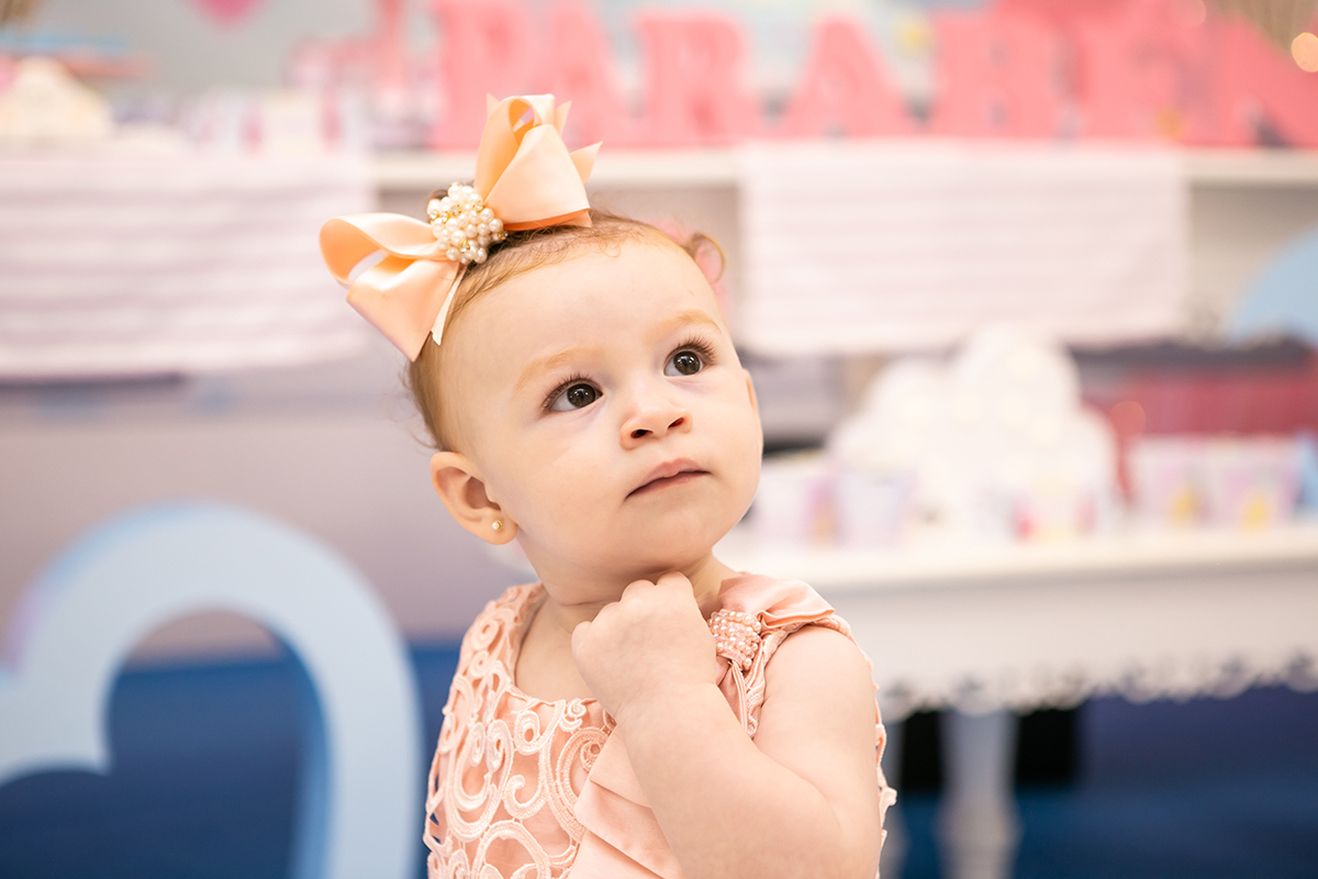 aniversariode1ano, chuvadebenção, chuvadeamordecor, festademenina, fotosdefesta, festadeaniversarioemflorianopolis, festadeumano