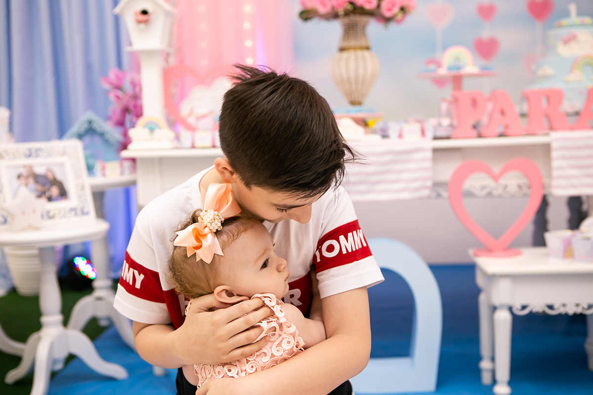 aniversariode1ano, chuvadebenção, chuvadeamordecor, festademenina, fotosdefesta, festadeaniversarioemflorianopolis, festadeumano