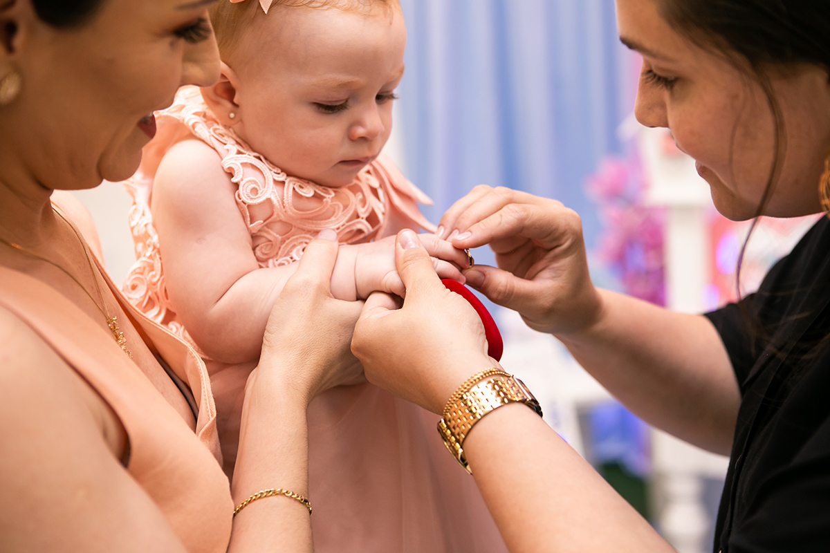 aniversariode1ano, chuvadebenção, chuvadeamordecor, festademenina, fotosdefesta, festadeaniversarioemflorianopolis, festadeumano