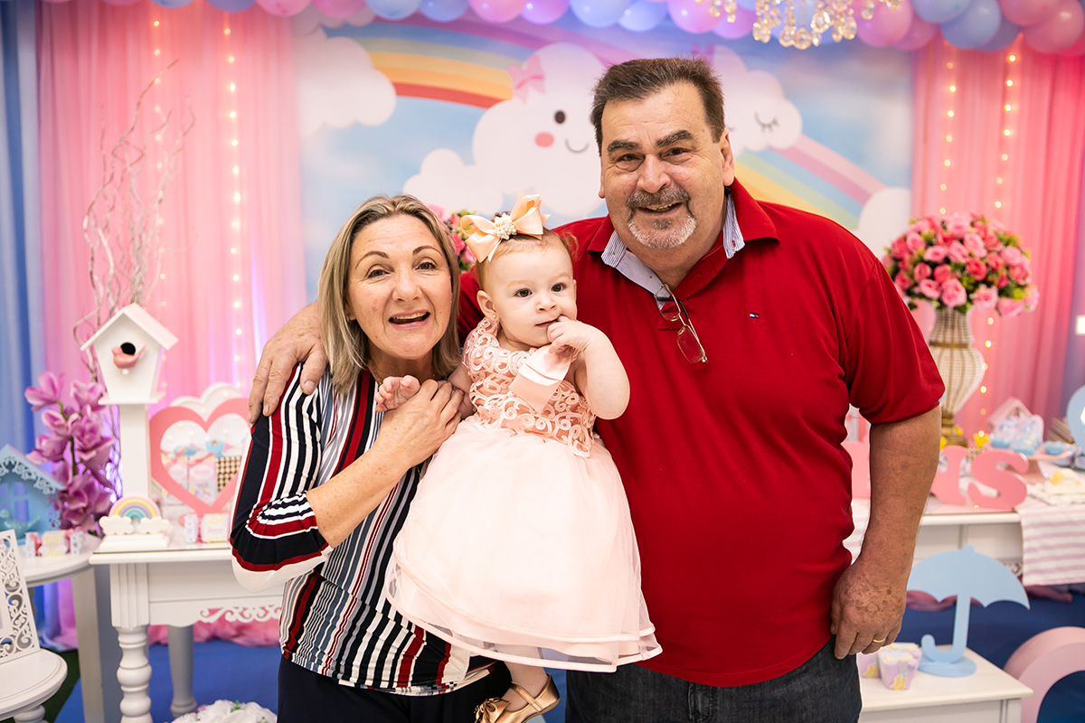 aniversariode1ano, chuvadebenção, chuvadeamordecor, festademenina, fotosdefesta, festadeaniversarioemflorianopolis, festadeumano