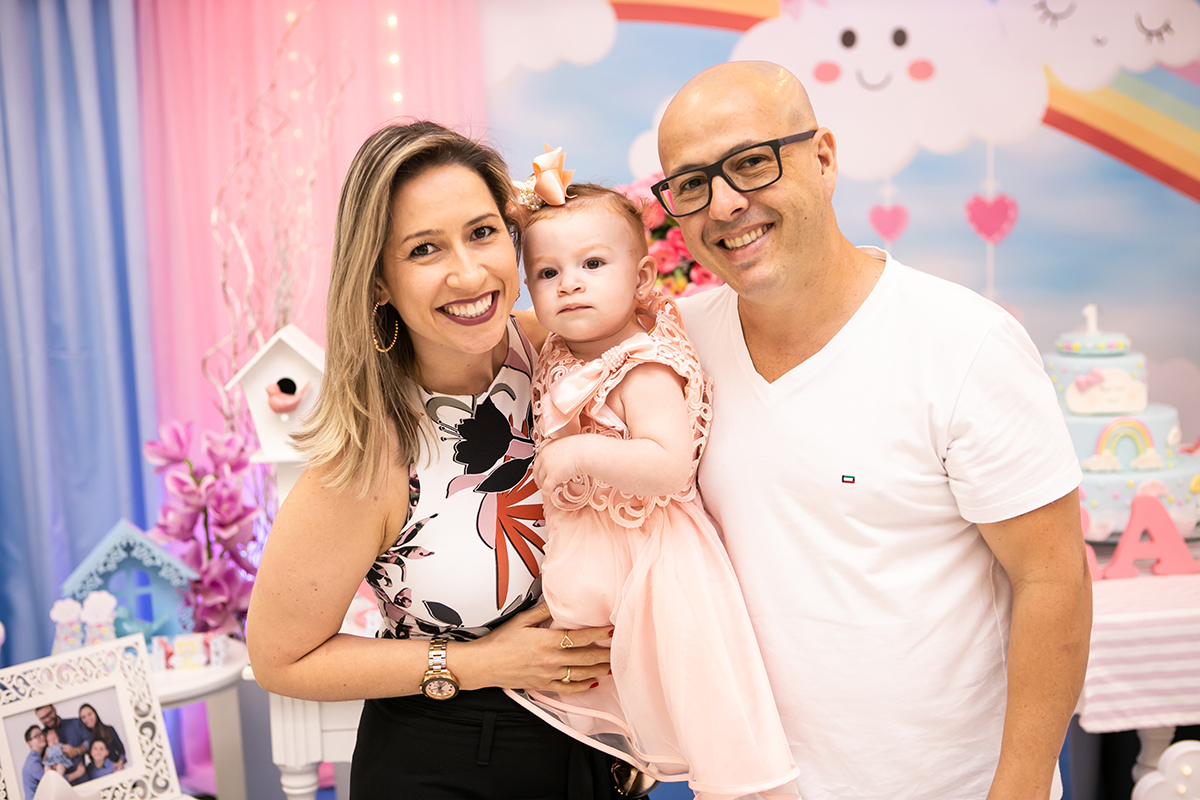 aniversariode1ano, chuvadebenção, chuvadeamordecor, festademenina, fotosdefesta, festadeaniversarioemflorianopolis, festadeumano