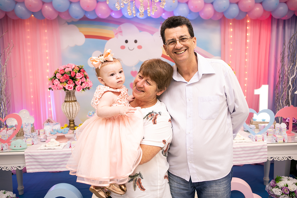 aniversariode1ano, chuvadebenção, chuvadeamordecor, festademenina, fotosdefesta, festadeaniversarioemflorianopolis, festadeumano