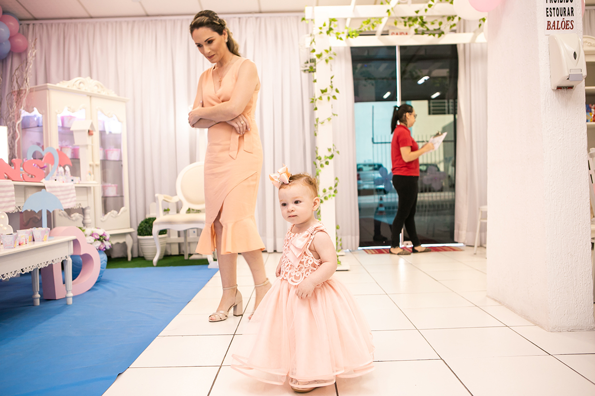 aniversariode1ano, chuvadebenção, chuvadeamordecor, festademenina, fotosdefesta, festadeaniversarioemflorianopolis, festadeumano