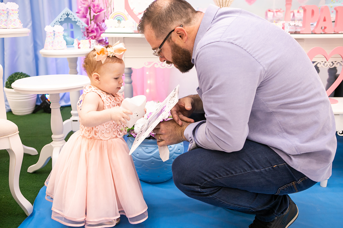 aniversariode1ano, chuvadebenção, chuvadeamordecor, festademenina, fotosdefesta, festadeaniversarioemflorianopolis, festadeumano