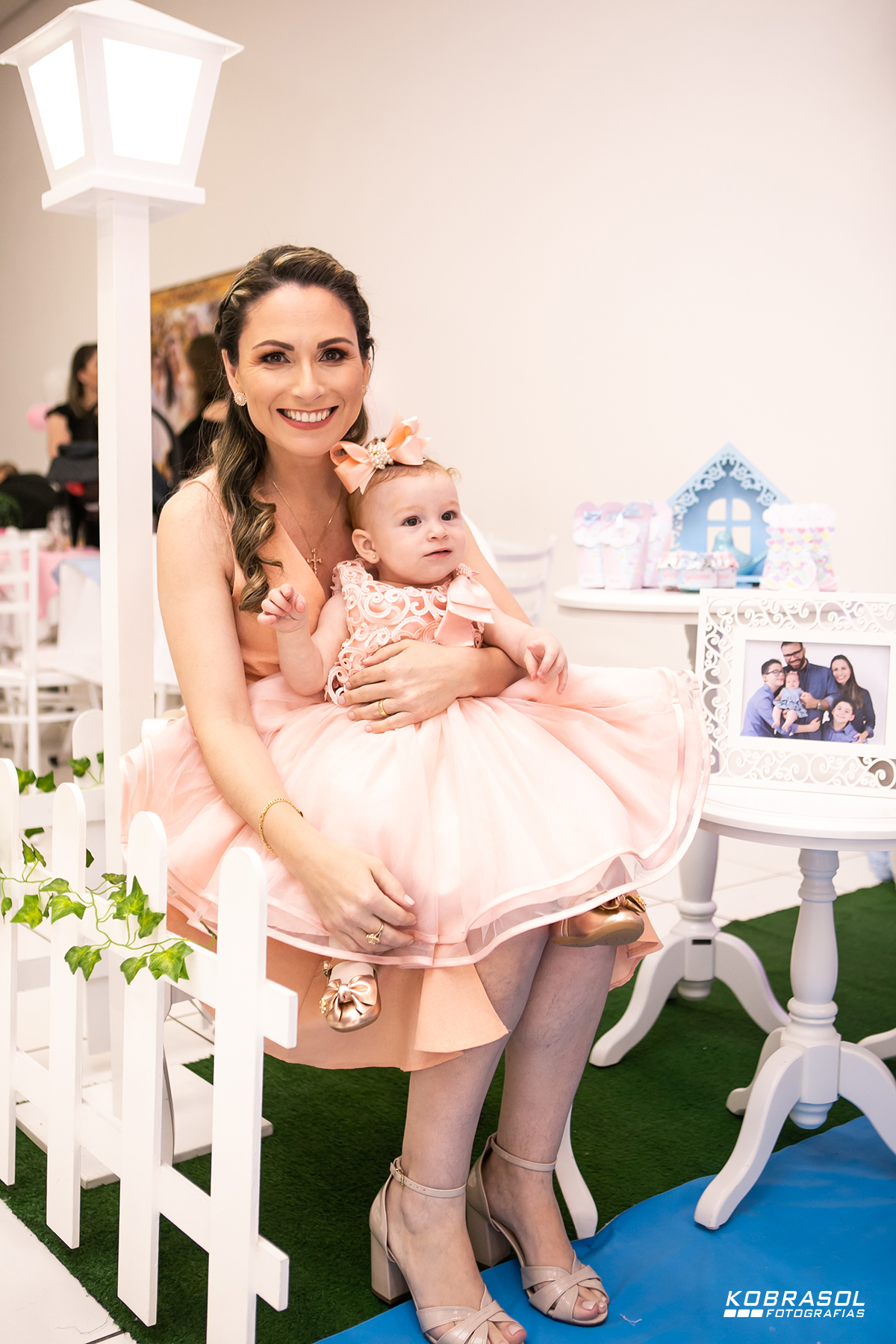 aniversariode1ano, chuvadebenção, chuvadeamordecor, festademenina, fotosdefesta, festadeaniversarioemflorianopolis, festadeumano