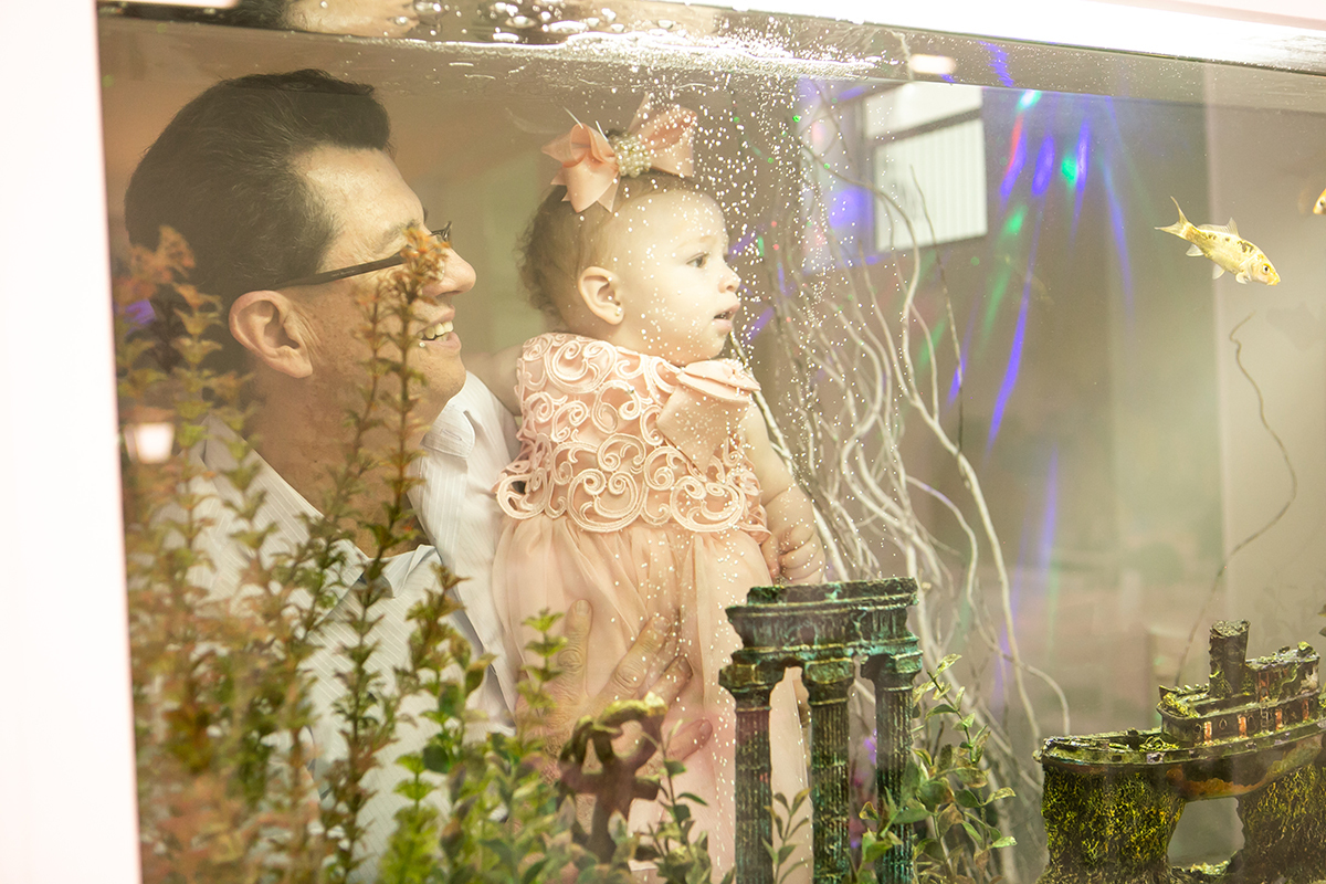 aniversariode1ano, chuvadebenção, chuvadeamordecor, festademenina, fotosdefesta, festadeaniversarioemflorianopolis, festadeumano