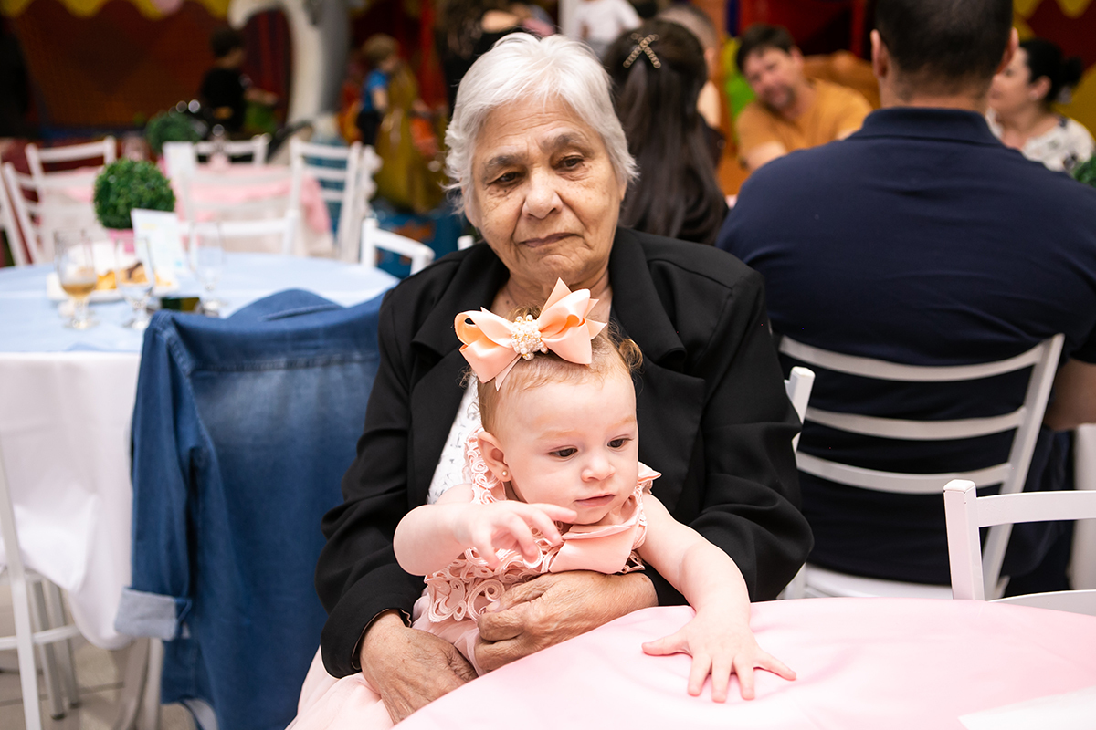 aniversariode1ano, chuvadebenção, chuvadeamordecor, festademenina, fotosdefesta, festadeaniversarioemflorianopolis, festadeumano