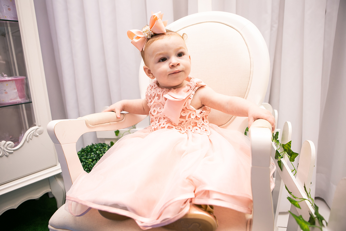 aniversariode1ano, chuvadebenção, chuvadeamordecor, festademenina, fotosdefesta, festadeaniversarioemflorianopolis, festadeumano