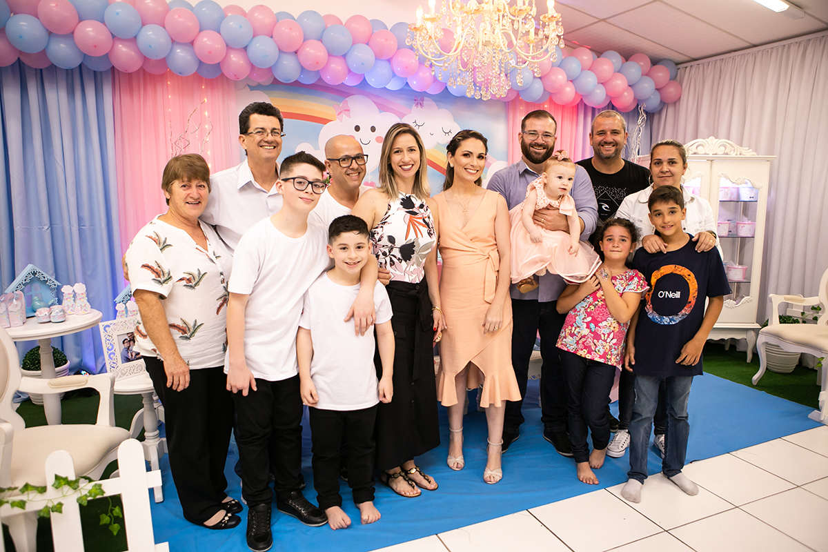 aniversariode1ano, chuvadebenção, chuvadeamordecor, festademenina, fotosdefesta, festadeaniversarioemflorianopolis, festadeumano