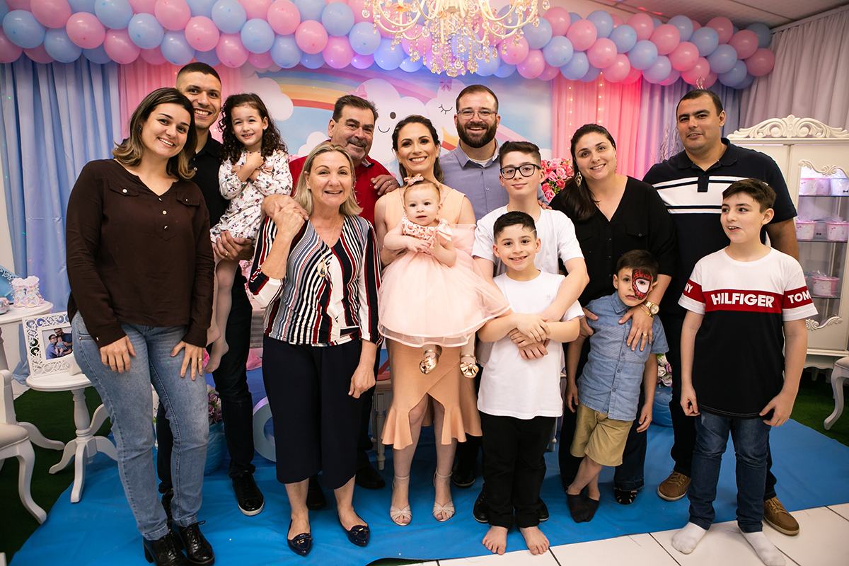 aniversariode1ano, chuvadebenção, chuvadeamordecor, festademenina, fotosdefesta, festadeaniversarioemflorianopolis, festadeumano