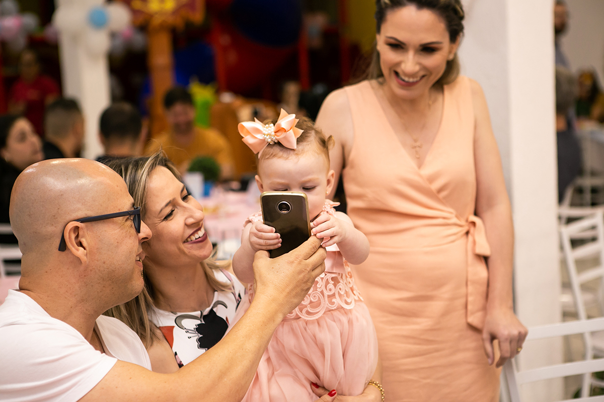 aniversariode1ano, chuvadebenção, chuvadeamordecor, festademenina, fotosdefesta, festadeaniversarioemflorianopolis, festadeumano